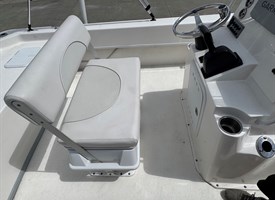 Anglers Marine